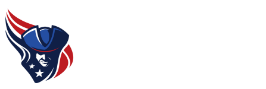 Valley Forge Baptist Academy Logo